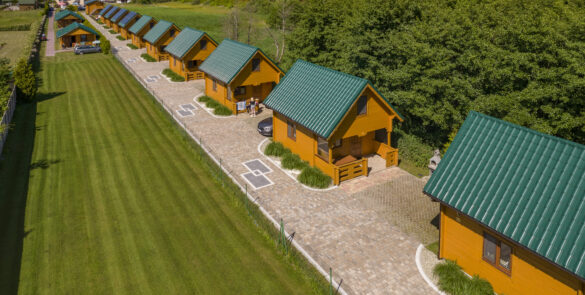 DJI_0124